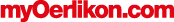 Logo Toolbox